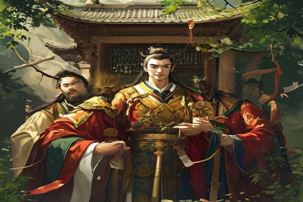 问道家教下载官网详解，选课报名一步到位