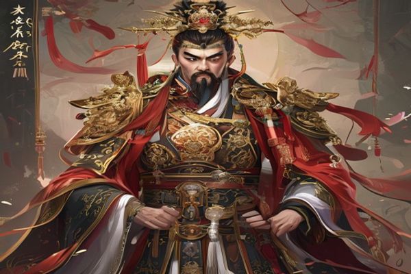 lol积分