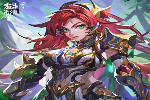 dnf武器大全