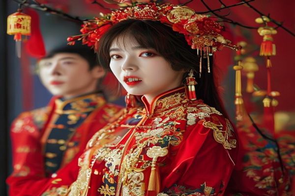 DNF2013年春节套盘点：那些年我们一起追过的经典时装