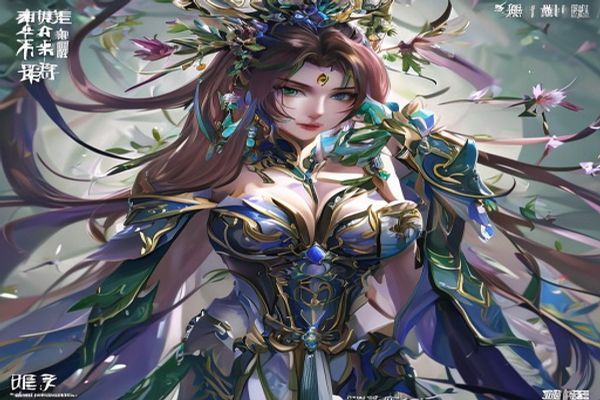 dnf公测时间