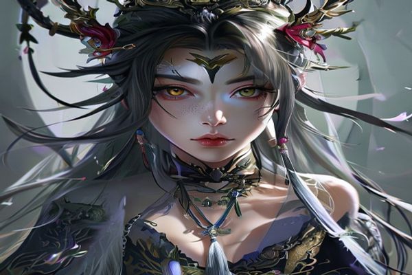 梦幻西游门派克制