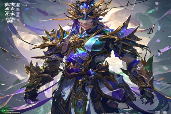 问仙官网游戏评测：仙侠世界中的传奇与冒险