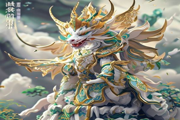 阴阳师缘结历练