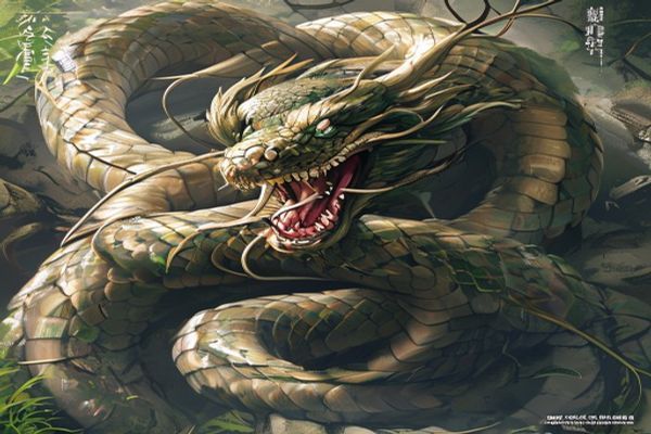 无双大蛇Z完美存档如何获取？老玩家分享高效通关秘诀