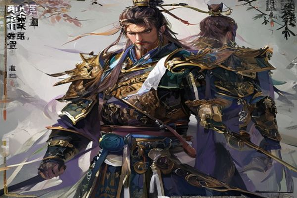 魔兽战报