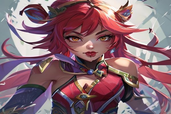 最终幻想10下载
