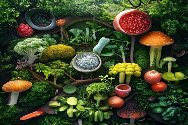 梦幻武林官网