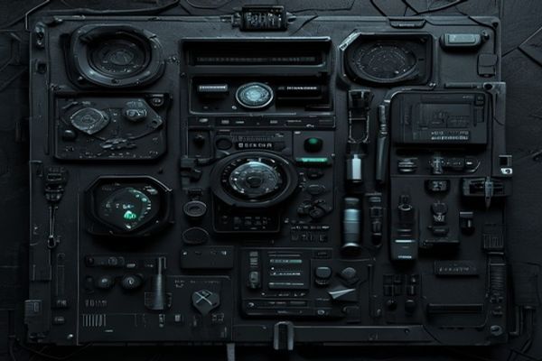 暗黑3DPS计算器到底怎么用？新手到老鸟的实用指南