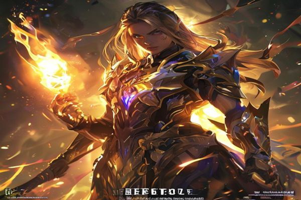 《火炬之光2》洗点全攻略：轻松重置技能，打造最强职业