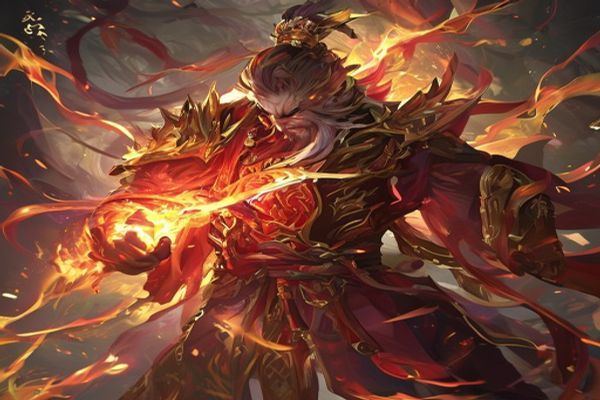 老玩家必看：合击连击传奇凭什么能火十几年