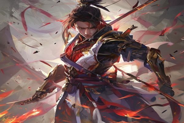 一刀传奇：在攻沙版传奇中找回当年的激情