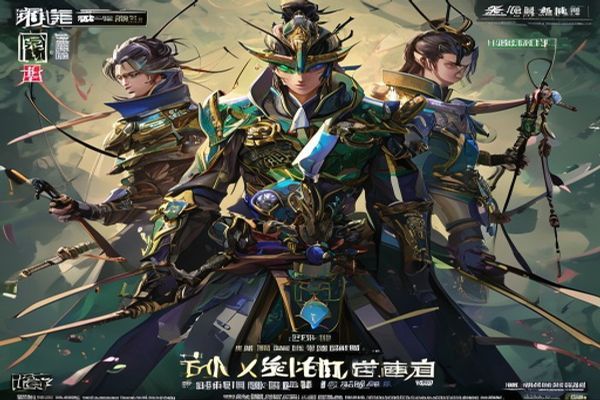 《轩辕剑外传：汉之云》通关秘籍：三大核心玩法与隐藏要素详解
