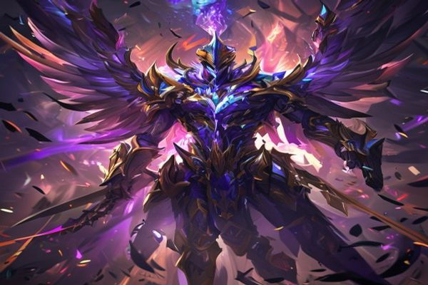 DOTA2 TI6经典战役回顾：Wings夺冠与不朽传奇