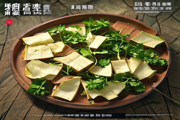 lol维护到几点