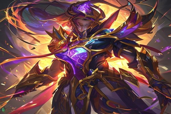 炉石传说掉线怎么办？玩家亲测有效的解决攻略