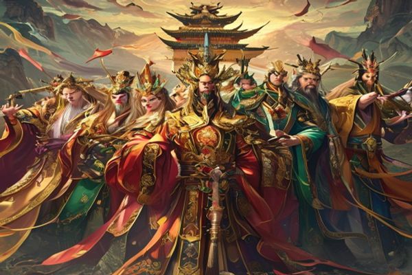 lol封号查询