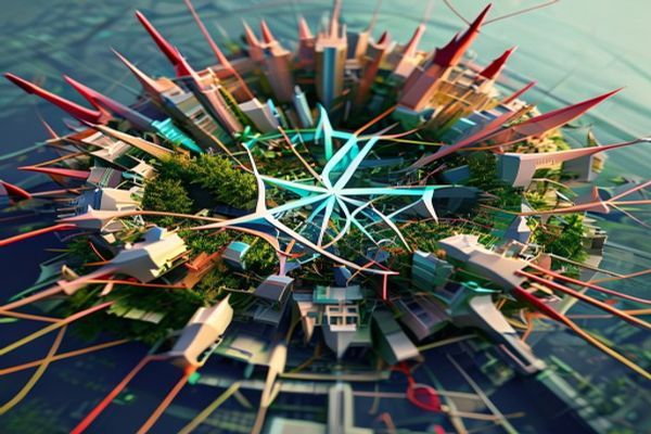 3D横版网游的逆袭：不止童年回忆，更是视觉与操作的双重革新