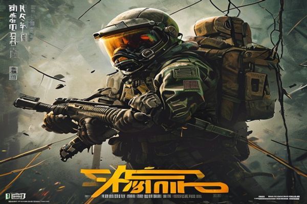 《求生之路2》十一年后仍是玩家心中联机射击神作