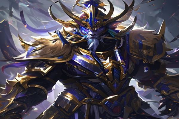 揭秘 Dota 2 天梯上分秘诀：从菜鸟到高玩的进阶之路