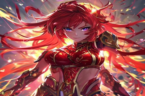 热血归来：这几款最新免费2D网游让你找回原汁原味的快乐
