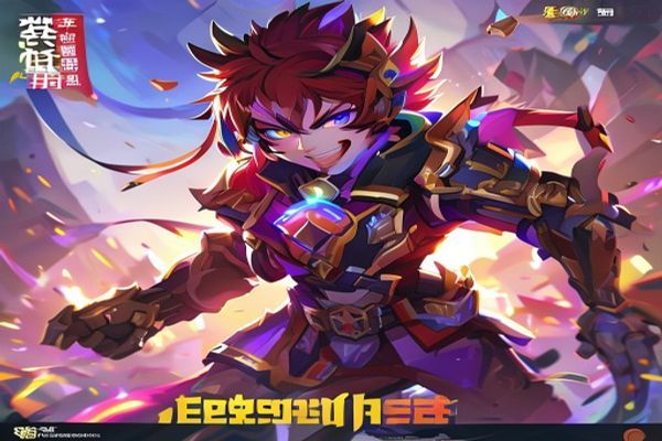 QQ游戏网页版：找回当年通宵斗地主的快乐