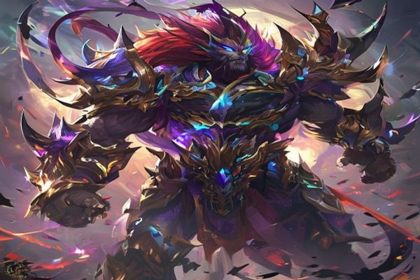 剑网3 收费