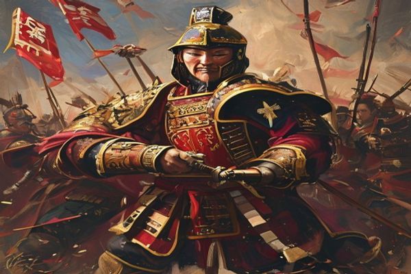 还记得当年的4399吗？那些年我们一起打过的三国杀