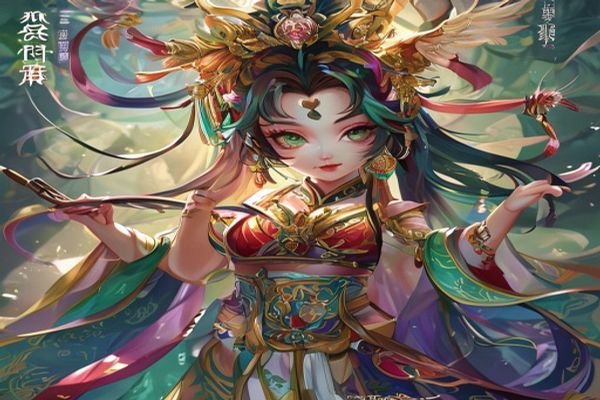 梦幻西游练宝宝速成秘籍：新老玩家必看升级指南