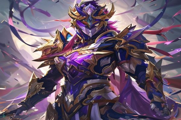 口袋妖怪黑白rom