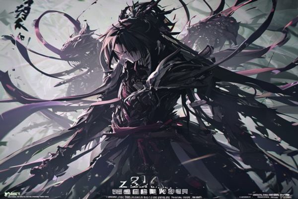 psp下载