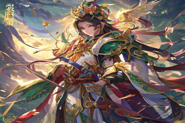 梦幻西游跑商攻略：新手速成法，轻松日赚百万金币