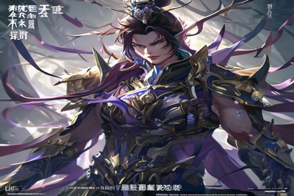 《天王传奇》一键掌握通关诀窍，新手也能轻松制霸全服