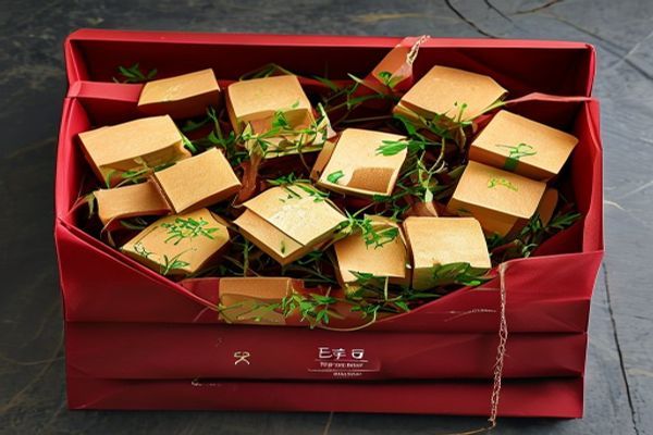 DNF回归玩家礼盒领取指南：2025年回归玩家必看福利一览