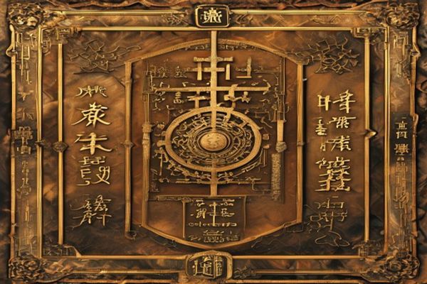 九阴真经副本的独特魅力