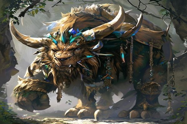 秘籍魔兽：老玩家才知道的隐藏技巧，快速提升实力的秘诀