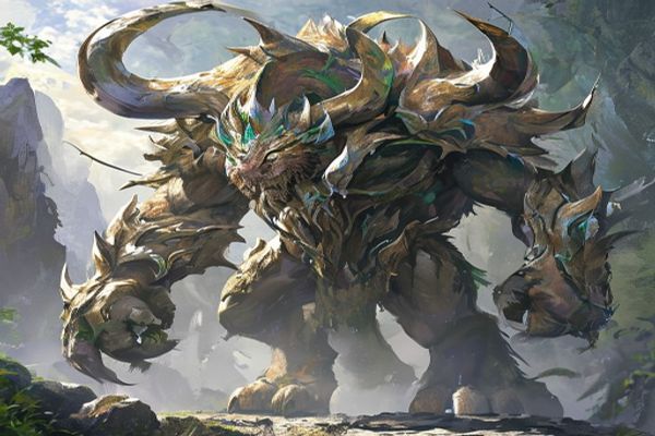 魔兽世界无法更新？别慌，这几个方法帮你搞定