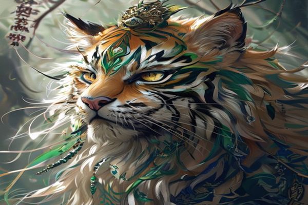 问道鬼宠怎么抓？这篇新手抓宠攻略请收好