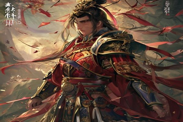 当年情怀再拾起：三国志10威力加强版 下载方法全解析