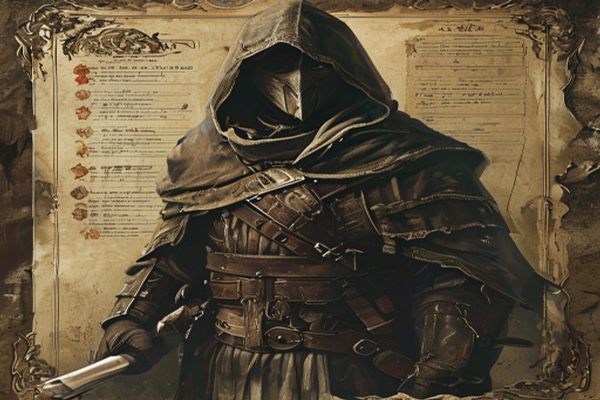 刺客信条3破解版下载指南：老玩家心中的经典之作