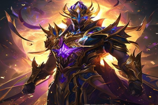 我的世界1 4 6