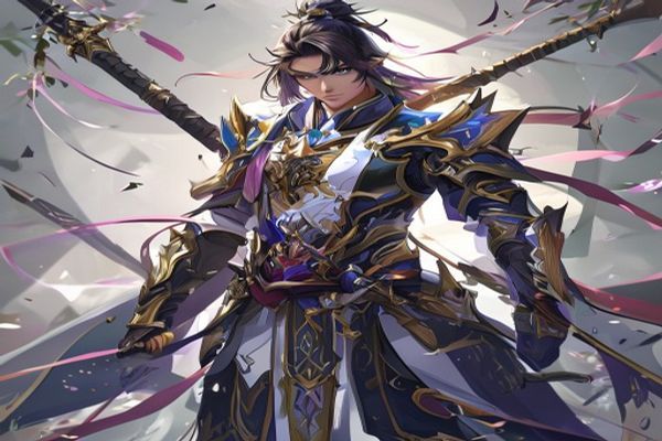 剑网3新手卡领取攻略 2024最新激活码助你高效升级