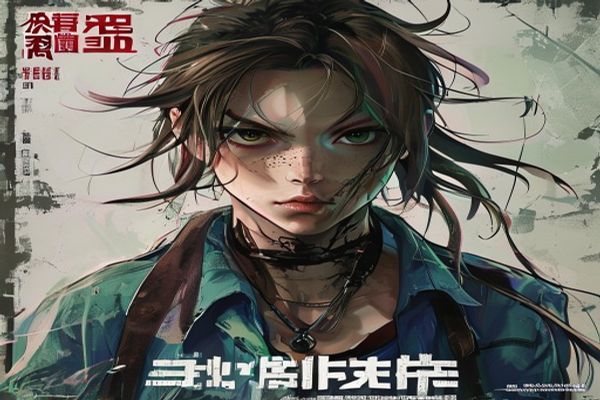 英雄联盟 多玩
