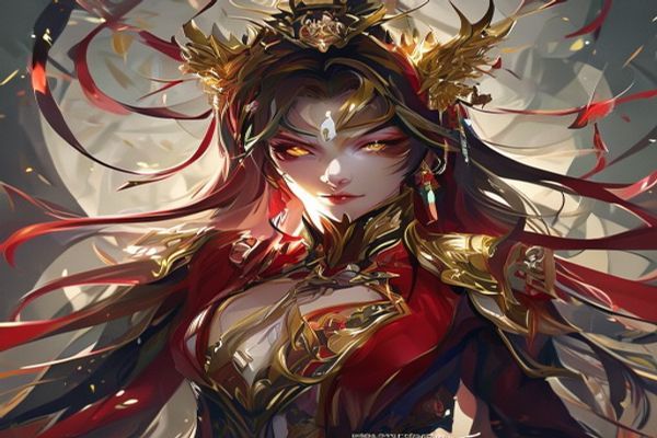 不花钱的传奇