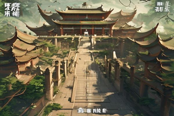 胡莱三国官网入口指南，老玩家回归必看攻略