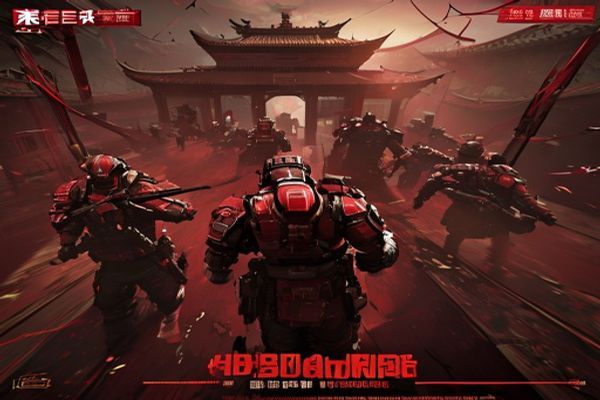 红警2兵临城下玩法攻略：经典mod带你重温即时战略巅峰