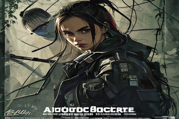 《虐杀原形2跟踪博士》完整攻略与任务心得分享