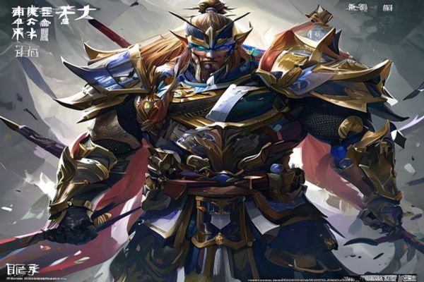 火炬之光2宝石合成公式