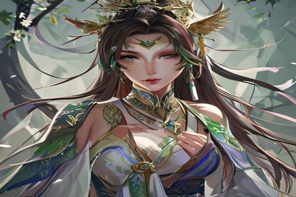 暗黑3官网下载