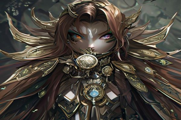 我叫MT激活码领取全攻略：玩家必看技巧分享